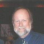 Glenn Perryman