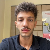 Leonardo Barone
