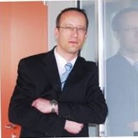 Jens Daniel