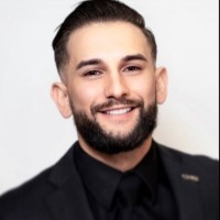 Ryan Lopez