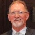 Don Graham