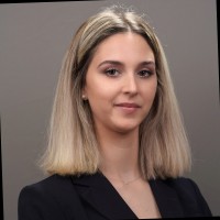Patricia Barreira De Diego
