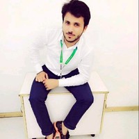 Himanshu Handa