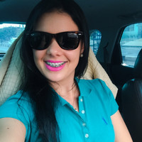 Mariana Boaventura
