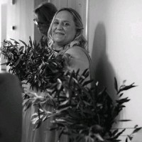 Tracy Wills