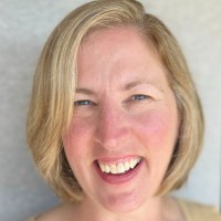 Heidi Hays