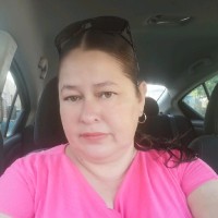 Nancy Rivera