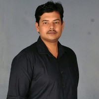 Prakash Gouda