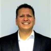 Bill Vega