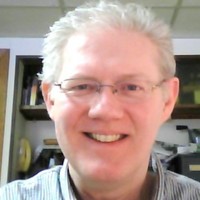Dan Gordon