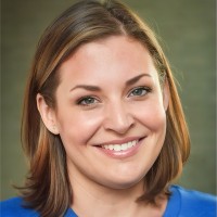 Karla Cwetna