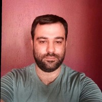 Cemal Öngür
