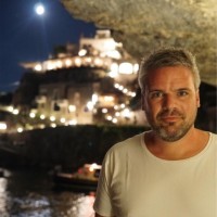 Patrick Müllner