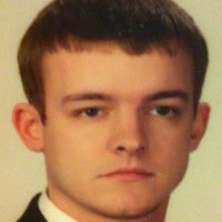 William Mosier