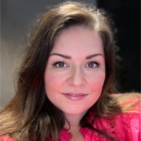 Emeline Soto