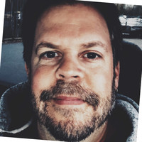 Chris Madzey