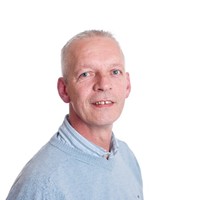 Jan Landeweerd
