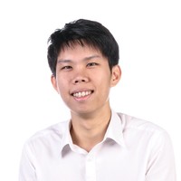 Kok Heng Tham