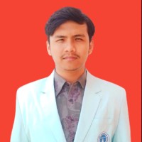 Raditya Muhammad Hidayat