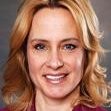 Leah Donovan