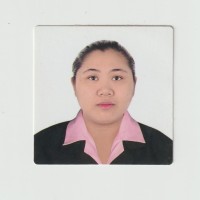 Regine Guillermo