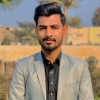 Nabeel Gillani