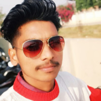 Kuldeep Singh