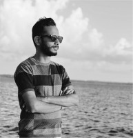 Shubham Srivastava