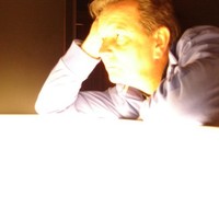 Jan Pols