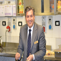 Francesco Gargiulo