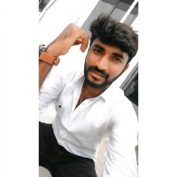 Karthickdeepan M