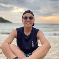 Ka Ming Lee