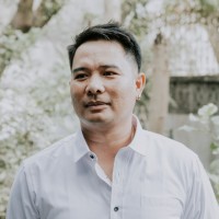 Phillip Cabuco
