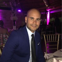Harold Duarte