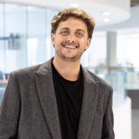 Nehuen Ignacio Folcia