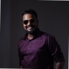 Dhivinkumar Nataraj