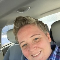 Jennifer Stephens