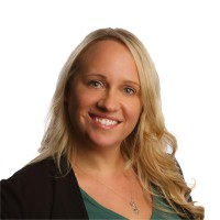 Jennifer Schiermeister