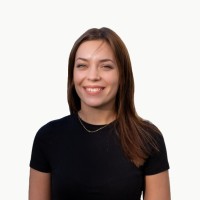 Tallula Louis