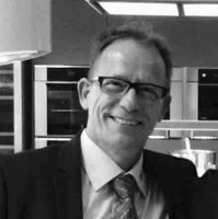 Thierry Voidey