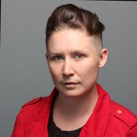 Alice Bennett