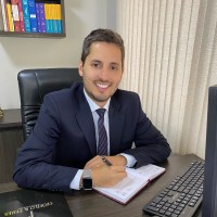 Lucas Machado Peres