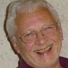 Christian Jaffré