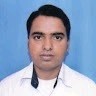 Mohammad Irfan