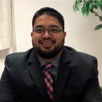 Ulises Sánchez