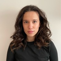 Chiara Butti
