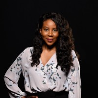 Warda Mutabazi
