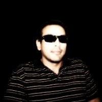 Muhammad R.