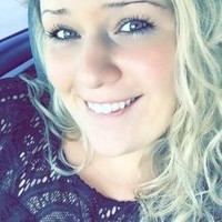 Claire Patterson