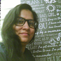 Sheetal Joshi